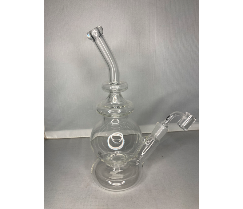 HB Waterpipe 127.99