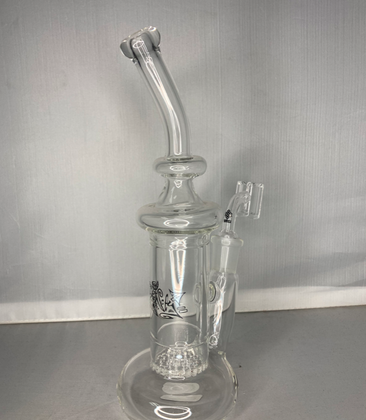 HB Waterpipe 114.99