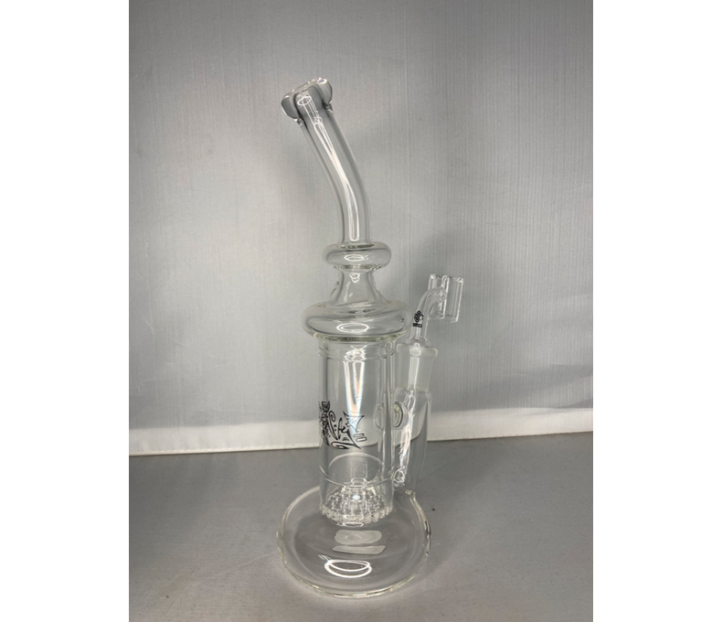HB Waterpipe 114.99