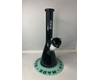 Waterpipe 79.99
