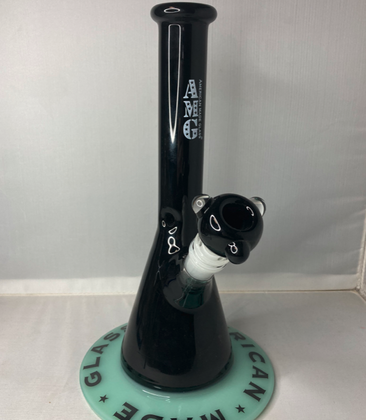 Waterpipe 79.99