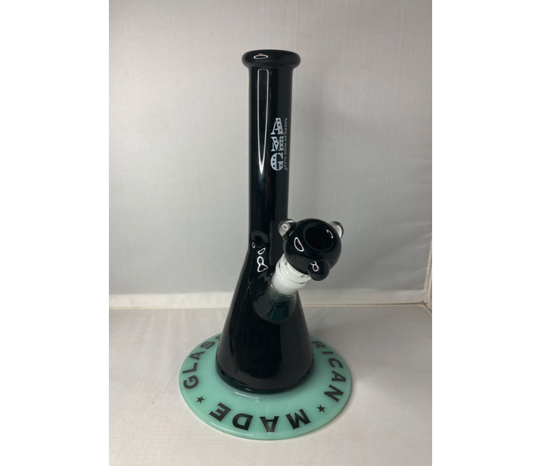 Waterpipe 79.99