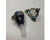 Slide Male 14mm 24.99