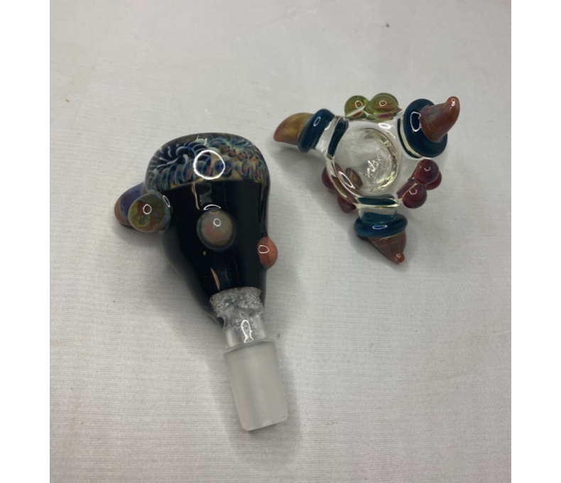 Slide Male 14mm 24.99