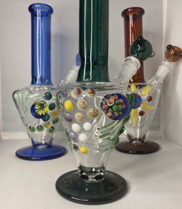 Waterpipe 79.99
