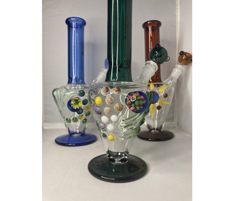 Waterpipe 79.99