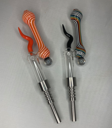 Nectar Collector 29.99