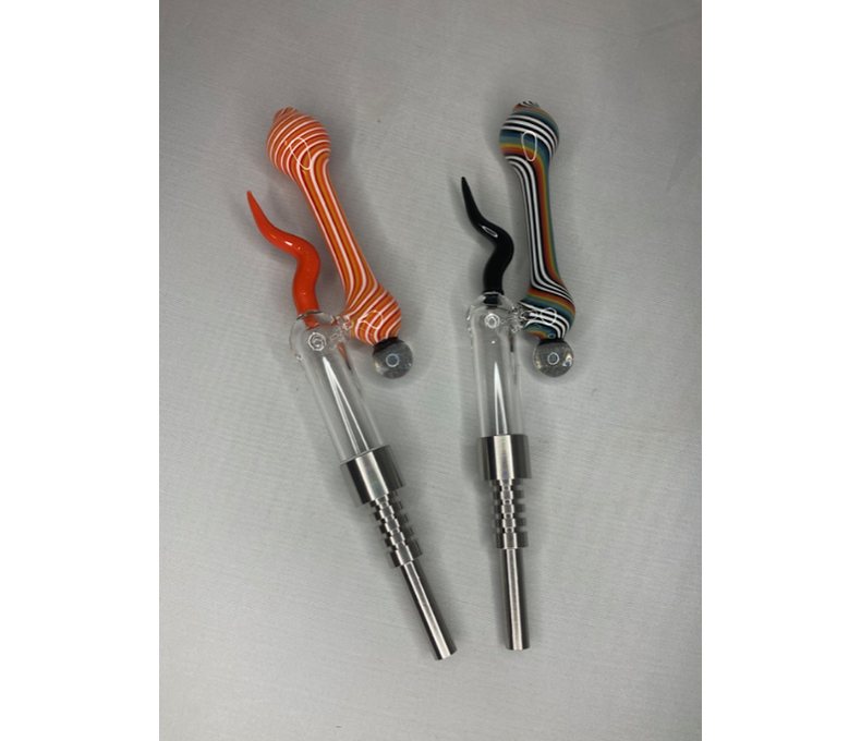 Nectar Collector 29.99