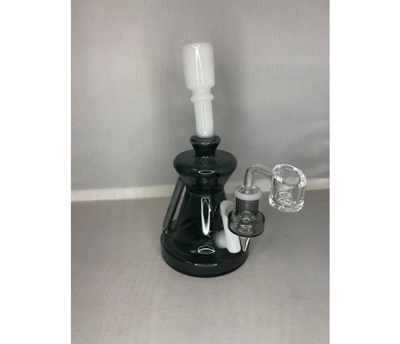 Waterpipe 59.99
