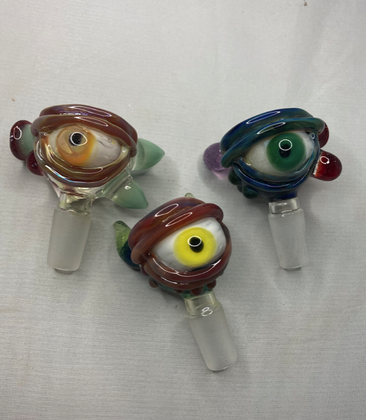 Slide Male 14mm 39.99