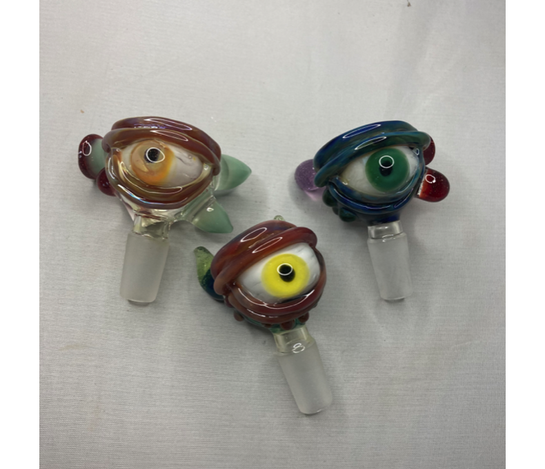 Slide Male 14mm 39.99