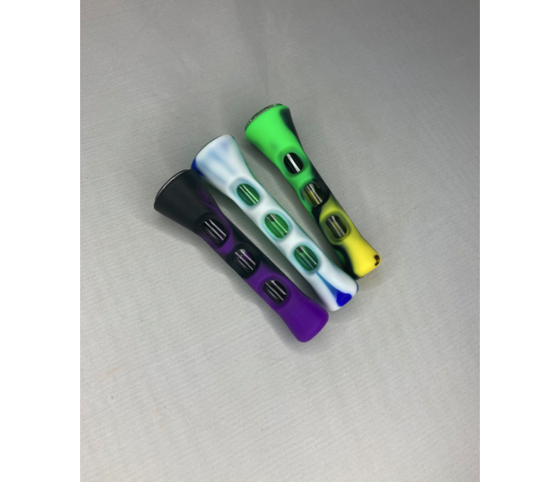 Chillum 9.99