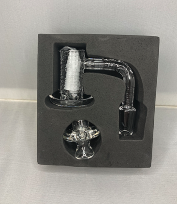 Banger Male 14mm 39.99