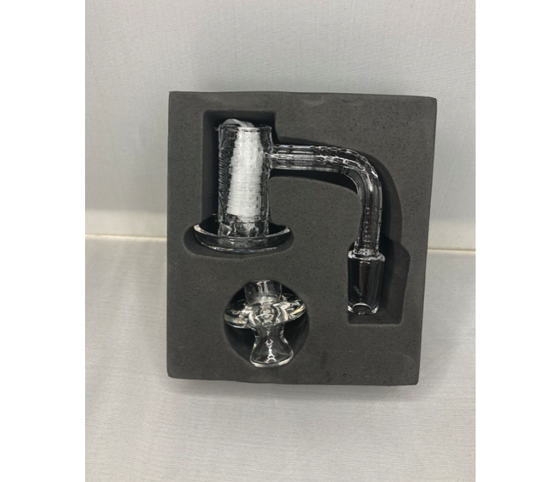 Banger Male 14mm 39.99