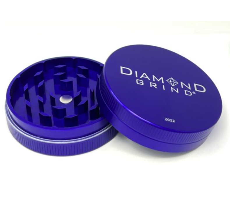 Grinder 47.99 - 75mm