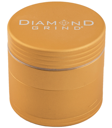 Grinder 42.99 - 50mm