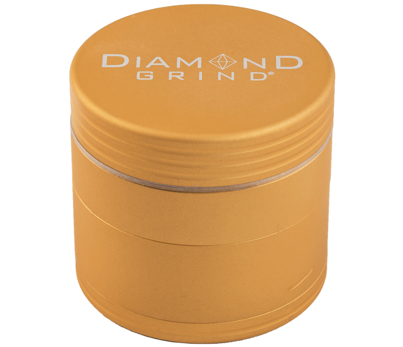 Grinder 42.99 - 50mm