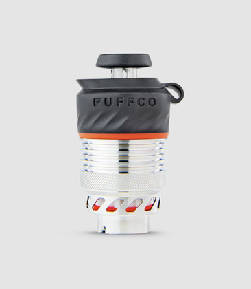 Chamber Puffco Peak Pro 3DXL 99.99