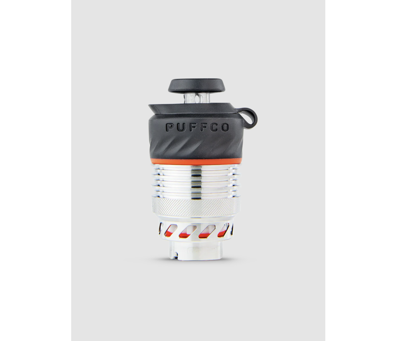 Chamber Puffco Peak Pro 3DXL 99.99