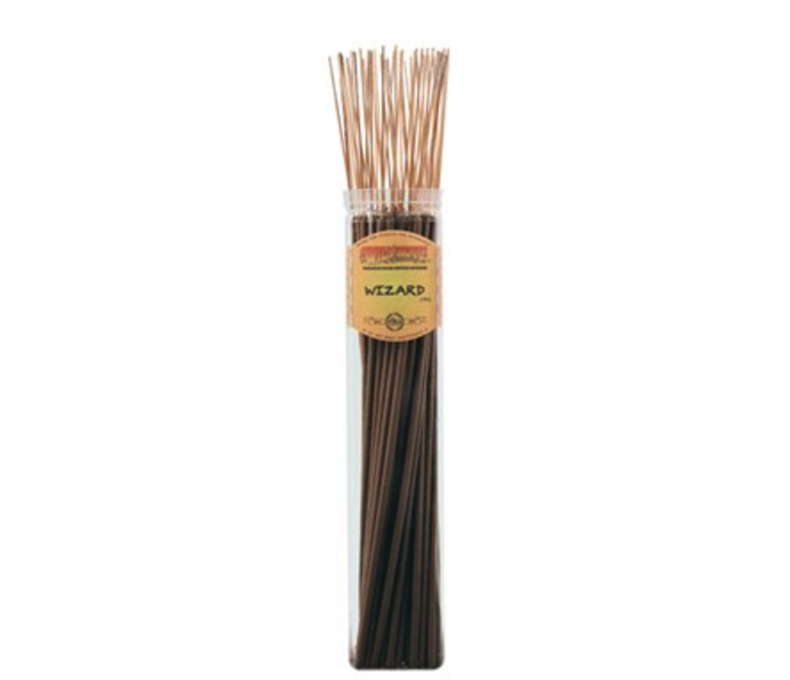 Incense Wild Berry Biggie 1.25 - 50ct Bundle