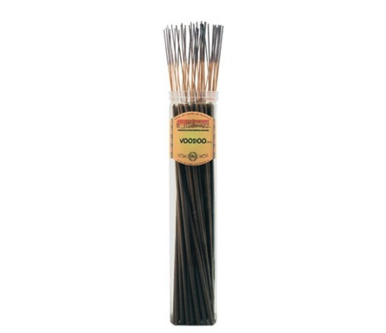 Incense Wild Berry Biggie 1.25 - 50ct Bundle