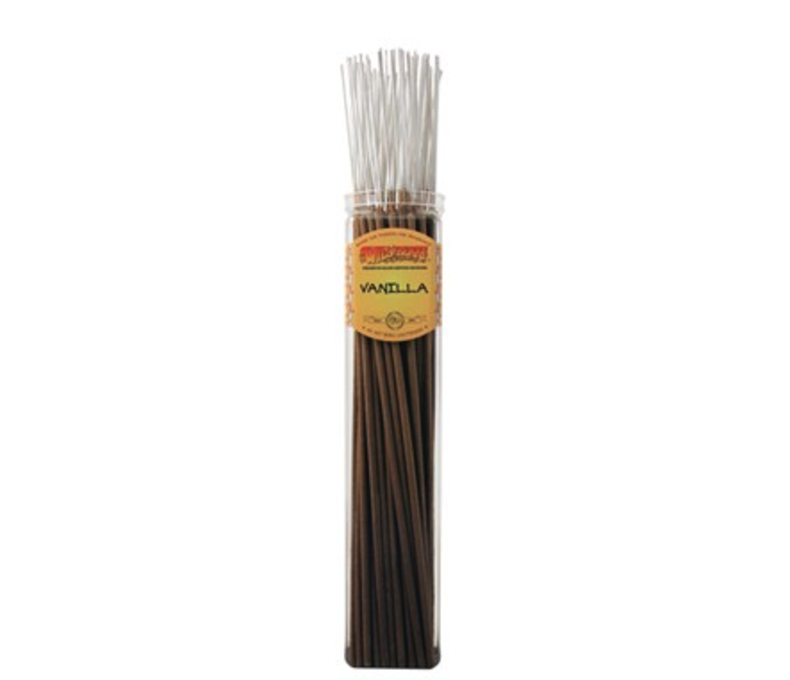 Incense Wild Berry Biggie 1.25 - 50ct Bundle
