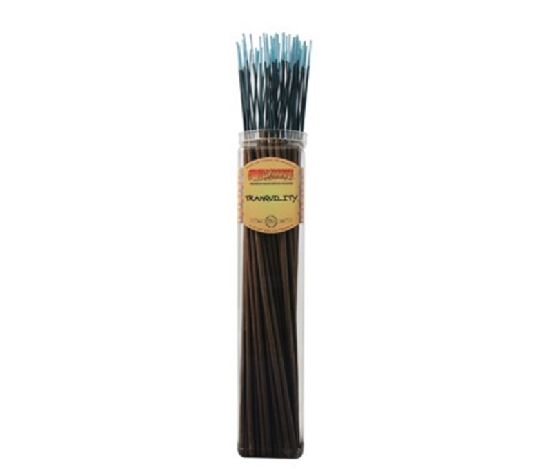 Incense Wild Berry Biggie 1.25 - 50ct Bundle