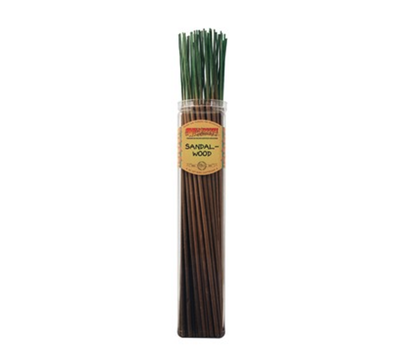 Incense Wild Berry Biggie 1.25 - 50ct Bundle