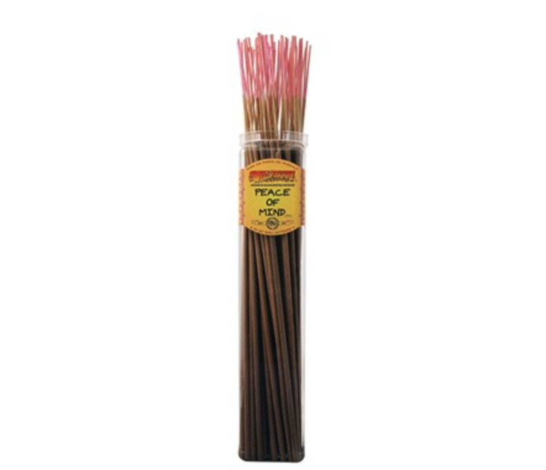 Incense Wild Berry Biggie 1.25 - 50ct Bundle