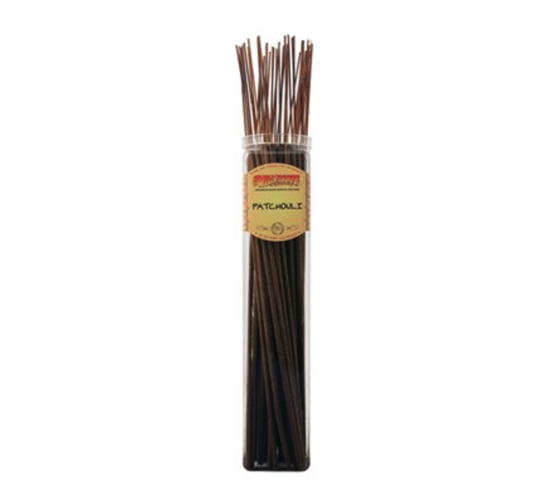 Incense Wild Berry Biggie 1.25 - 50ct Bundle
