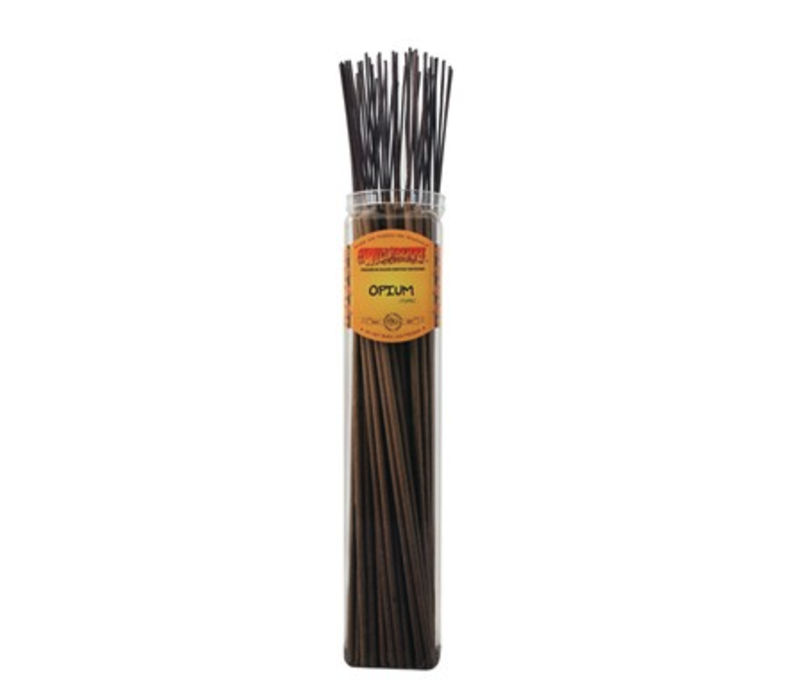 Incense Wild Berry Biggie 1.25 - 50ct Bundle