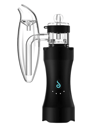 Vape Dr Dabber XS 159.99