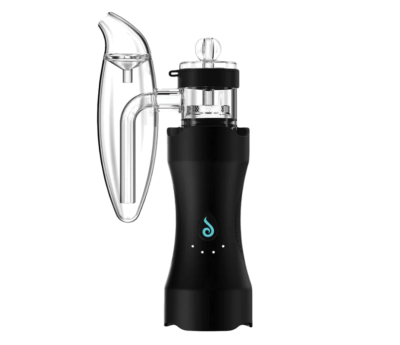 Vape Dr Dabber XS 159.99