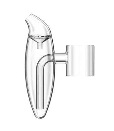 Dr Dabber XS Replacement Glass 39.99