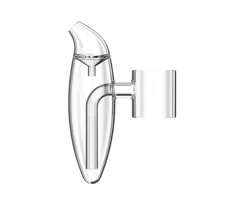 Dr Dabber XS Replacement Glass 39.99