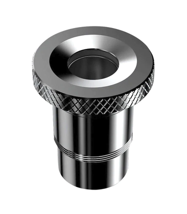 Dr Dabber XS e-Chamber 34.99