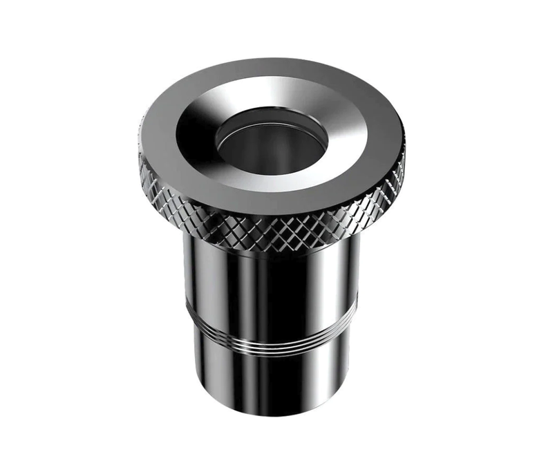 Dr Dabber XS e-Chamber 34.99