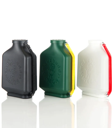 SmokeBuddy Mega 44.99