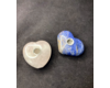 Stone Pipe 24.99