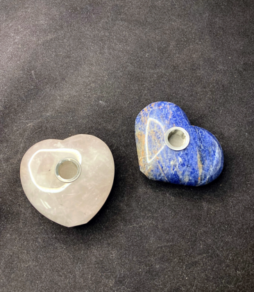 Stone Pipe 24.99