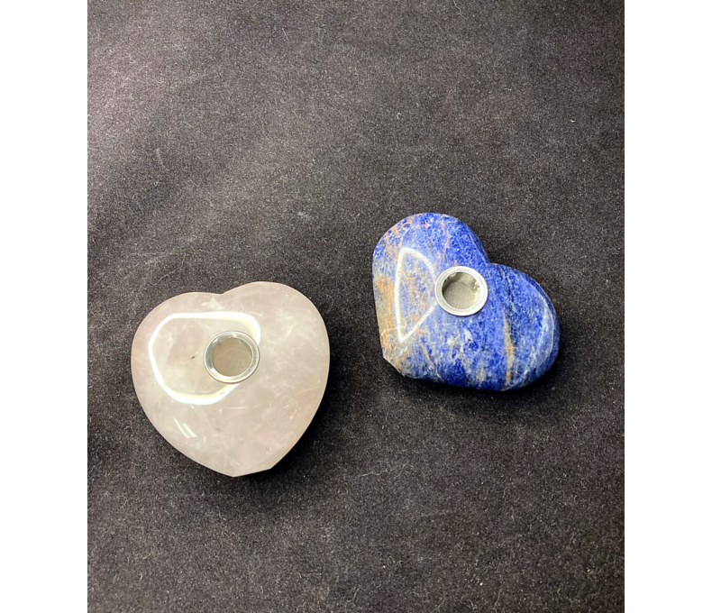 Stone Pipe 24.99