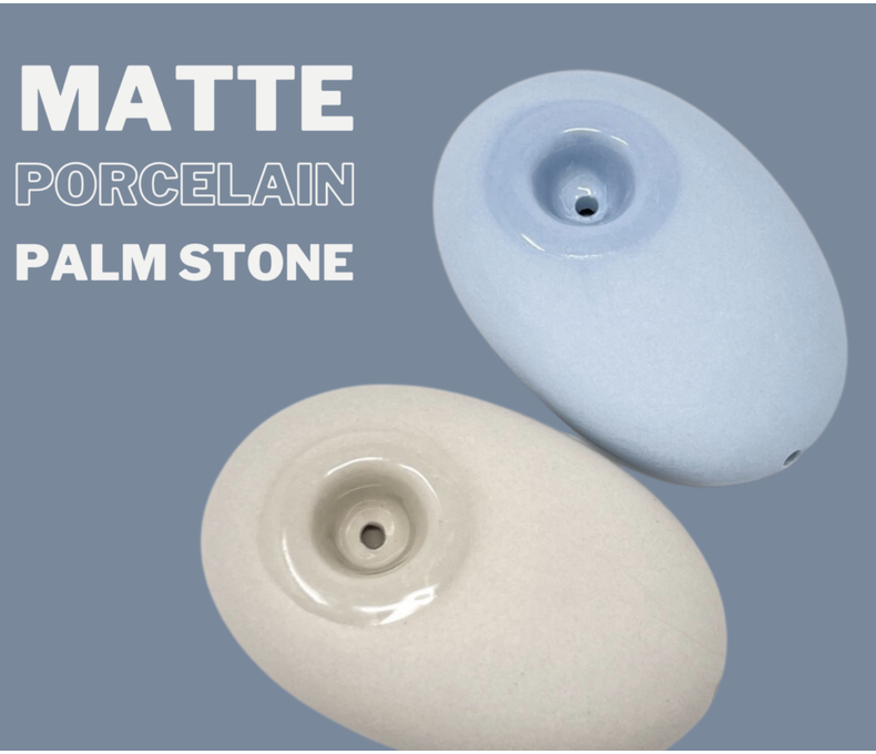 Specialty Pipe 11.99