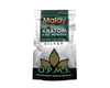 CM OPMS Powder Green Malay 4oz 12.99