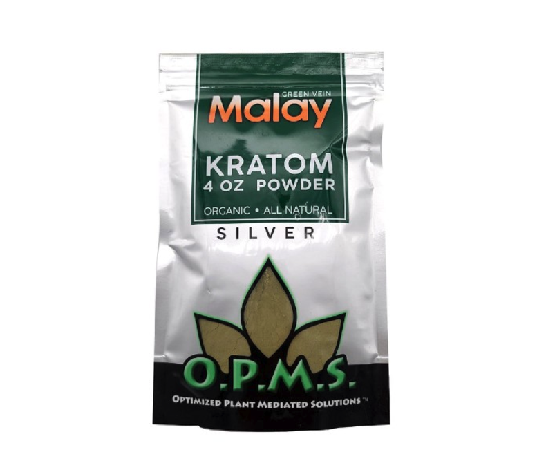 CM OPMS Powder Green Malay 4oz 12.99