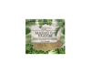 CM Remarkable Herbs Powder White Maeng Da 1oz 4.99