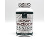 CM Whole Herbs Red Maeng Da 250ct 29.99