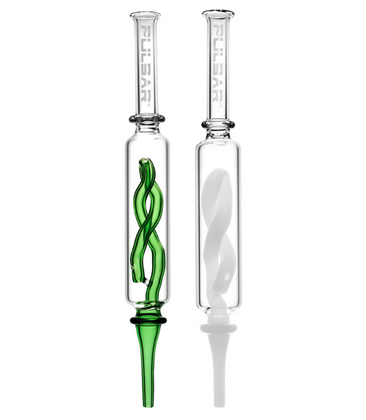Nectar Collector 14.99