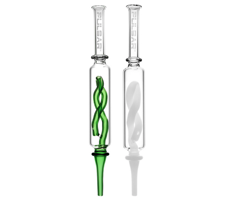 Nectar Collector 14.99