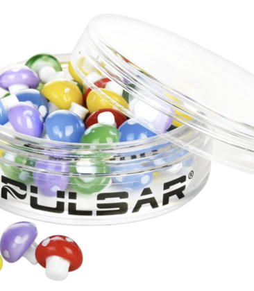 Terp Bead 1.99 - 50ct Display