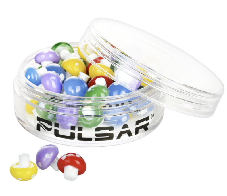 Terp Bead 1.99 - 50ct Display